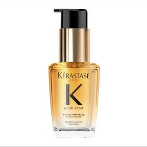 Kerastase Elixir Ultime